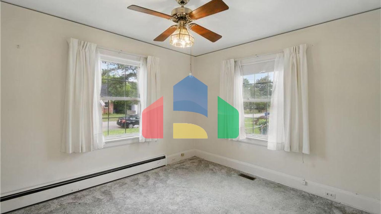 Residential - Single Family Home - Portsmouth, Virginia, United States - United States