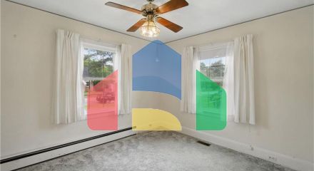 Residential - Single Family Home - Portsmouth, Virginia, United States - United States Residential - Single Family Home - Portsmouth, Virginia, United States - United States