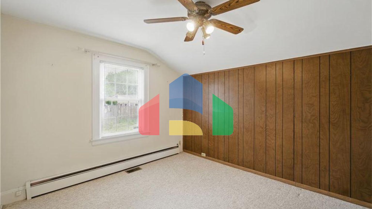 Residential - Single Family Home - Portsmouth, Virginia, United States - United States