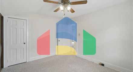 Residential - Single Family Home - Portsmouth, Virginia, United States - United States Residential - Single Family Home - Portsmouth, Virginia, United States - United States