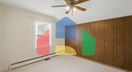 Residential - Single Family Home - Portsmouth, Virginia, United States - United States Residential - Single Family Home - Portsmouth, Virginia, United States - United States