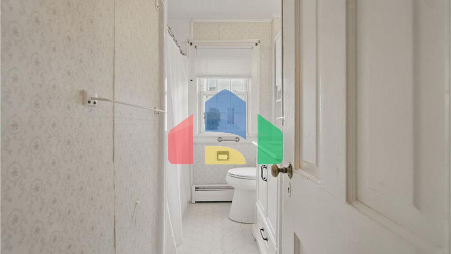 Residential - Single Family Home - Portsmouth, Virginia, United States - United States