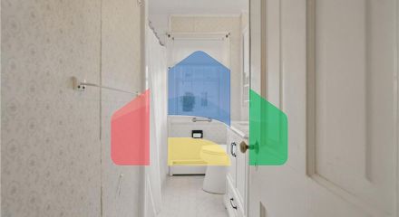 Residential - Single Family Home - Portsmouth, Virginia, United States - United States Residential - Single Family Home - Portsmouth, Virginia, United States - United States