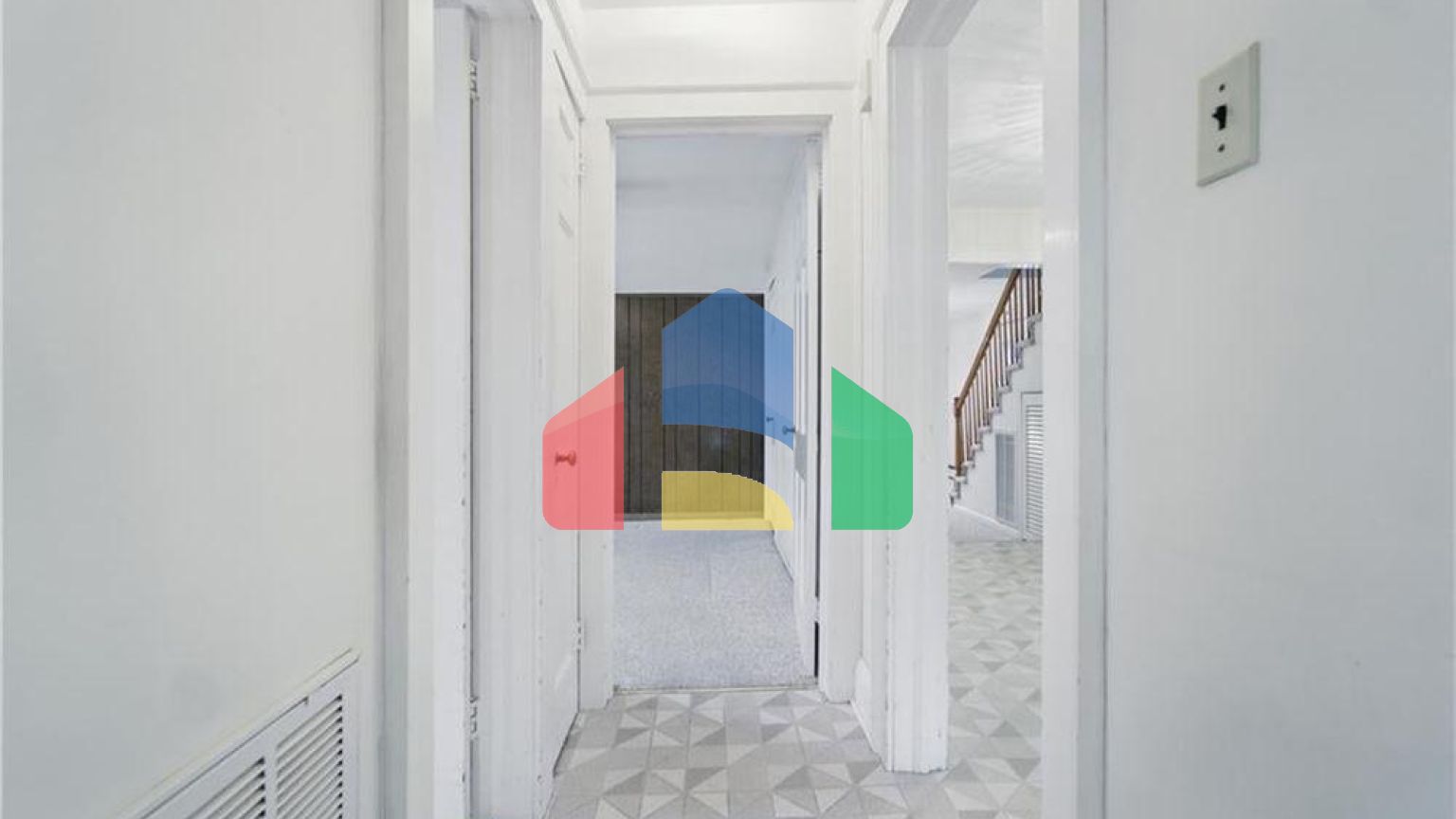 Residential - Single Family Home - Portsmouth, Virginia, United States - United States