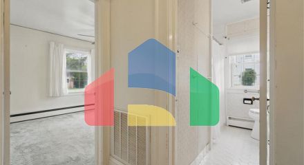 Residential - Single Family Home - Portsmouth, Virginia, United States - United States Residential - Single Family Home - Portsmouth, Virginia, United States - United States