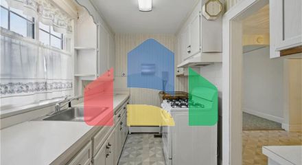 Residential - Single Family Home - Portsmouth, Virginia, United States - United States Residential - Single Family Home - Portsmouth, Virginia, United States - United States