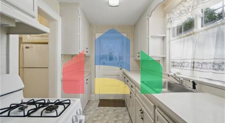 Residential - Single Family Home - Portsmouth, Virginia, United States - United States Residential - Single Family Home - Portsmouth, Virginia, United States - United States