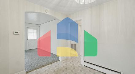 Residential - Single Family Home - Portsmouth, Virginia, United States - United States Residential - Single Family Home - Portsmouth, Virginia, United States - United States