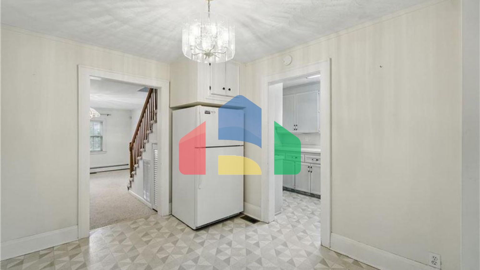 Residential - Single Family Home - Portsmouth, Virginia, United States - United States