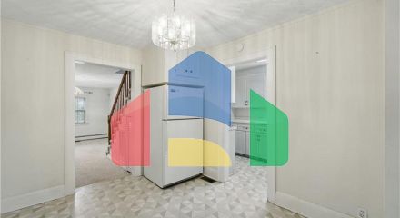 Residential - Single Family Home - Portsmouth, Virginia, United States - United States Residential - Single Family Home - Portsmouth, Virginia, United States - United States