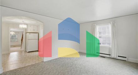 Residential - Single Family Home - Portsmouth, Virginia, United States - United States Residential - Single Family Home - Portsmouth, Virginia, United States - United States