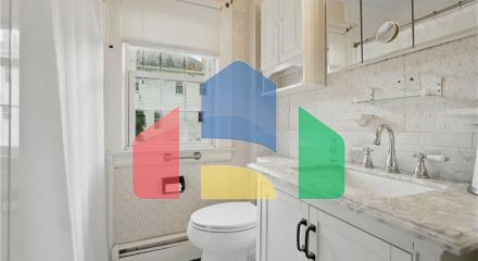 Residential - Single Family Home - Portsmouth, Virginia, United States - United States
