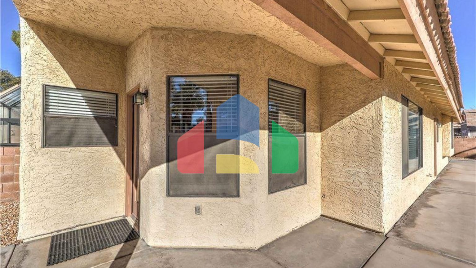 Residential - Single Family Home - Henderson, Nevada, United States - United States