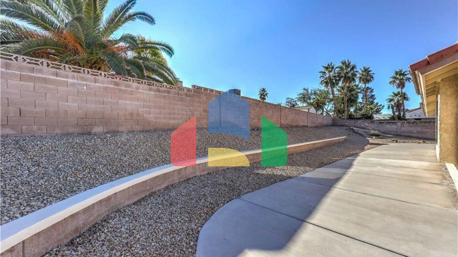 Residential - Single Family Home - Henderson, Nevada, United States - United States