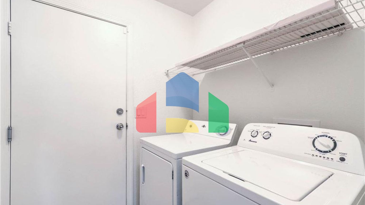 Residential - Single Family Home - Henderson, Nevada, United States - United States