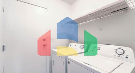 Residential - Single Family Home - Henderson, Nevada, United States - United States