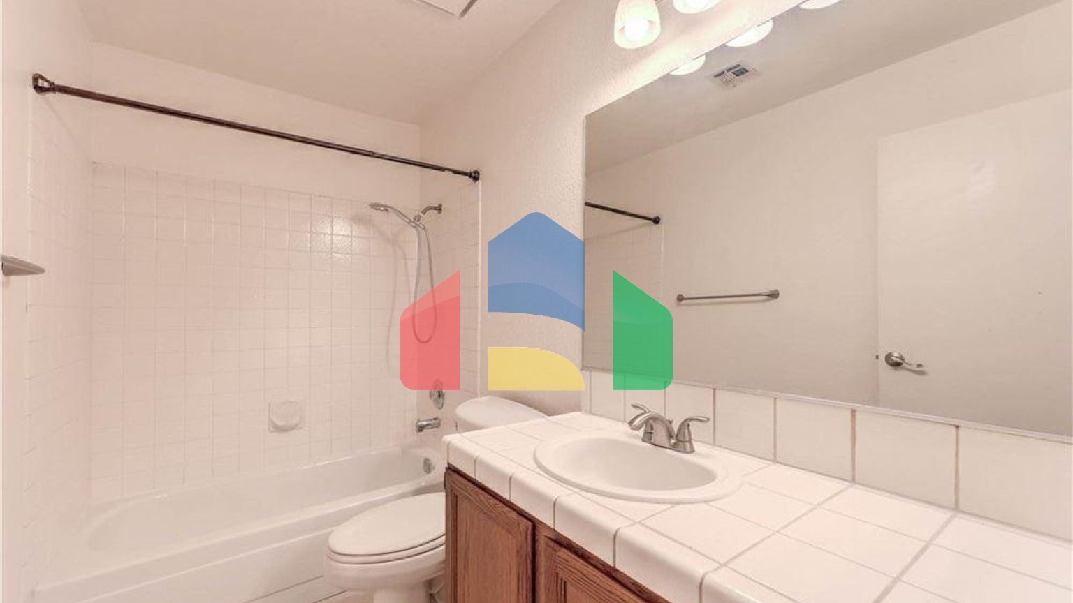 Residential - Single Family Home - Henderson, Nevada, United States - United States