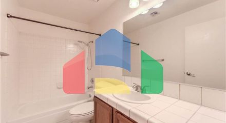 Residential - Single Family Home - Henderson, Nevada, United States - United States