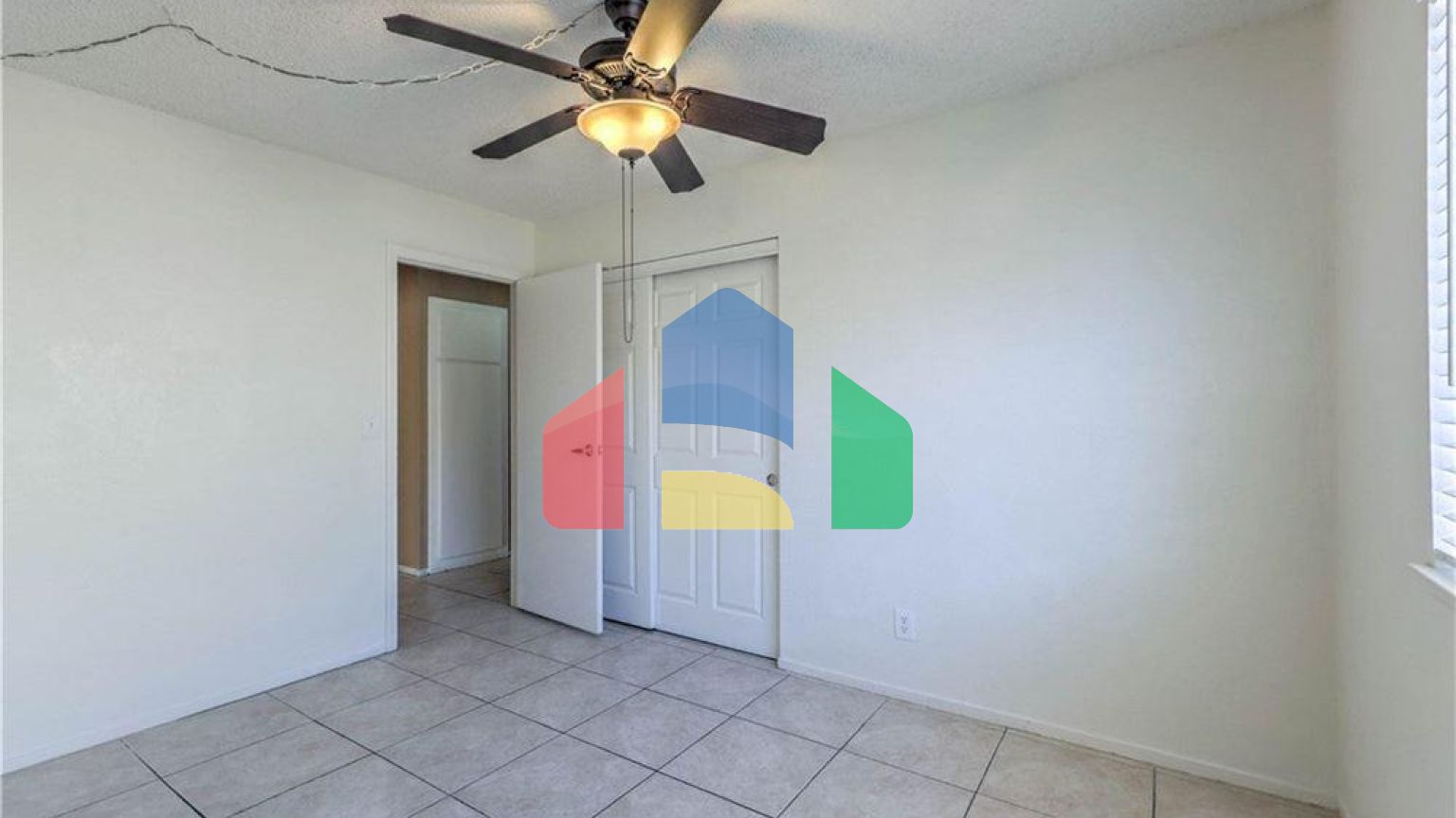 Residential - Single Family Home - Henderson, Nevada, United States - United States