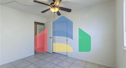 Residential - Single Family Home - Henderson, Nevada, United States - United States