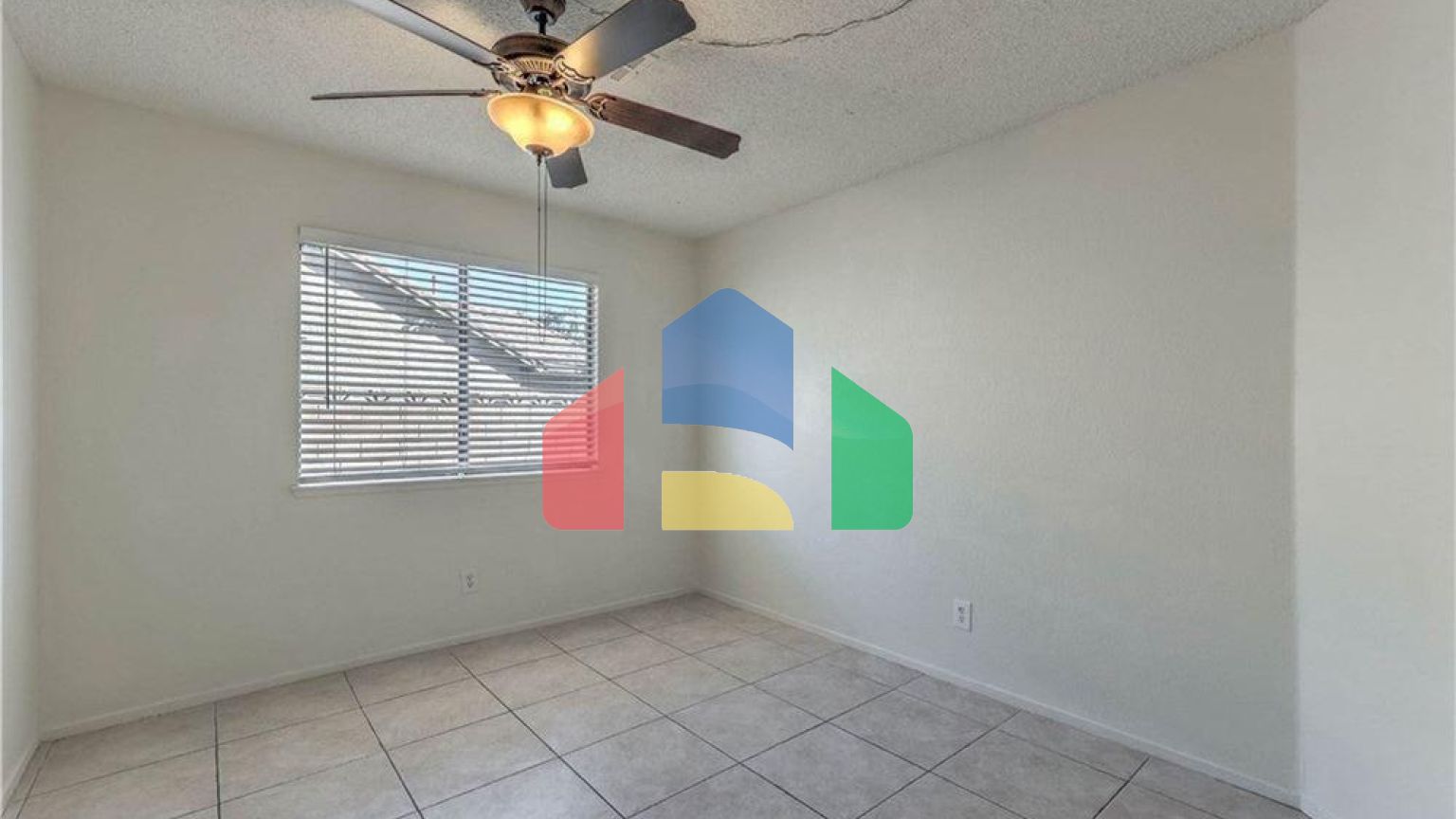 Residential - Single Family Home - Henderson, Nevada, United States - United States