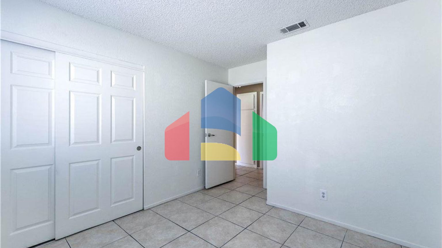 Residential - Single Family Home - Henderson, Nevada, United States - United States