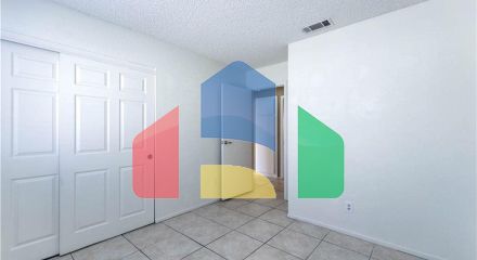 Residential - Single Family Home - Henderson, Nevada, United States - United States