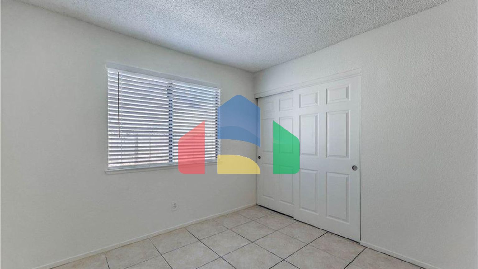 Residential - Single Family Home - Henderson, Nevada, United States - United States