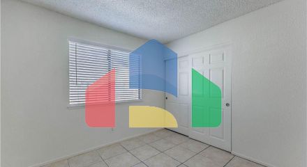 Residential - Single Family Home - Henderson, Nevada, United States - United States