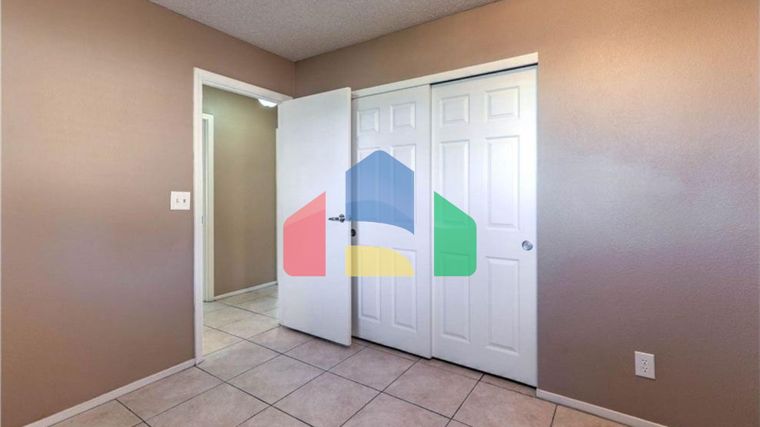 Residential - Single Family Home - Henderson, Nevada, United States - United States