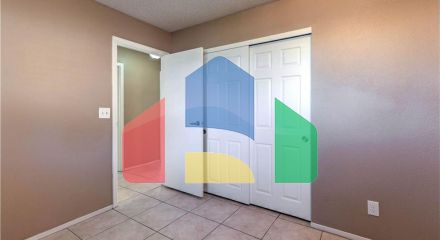 Residential - Single Family Home - Henderson, Nevada, United States - United States