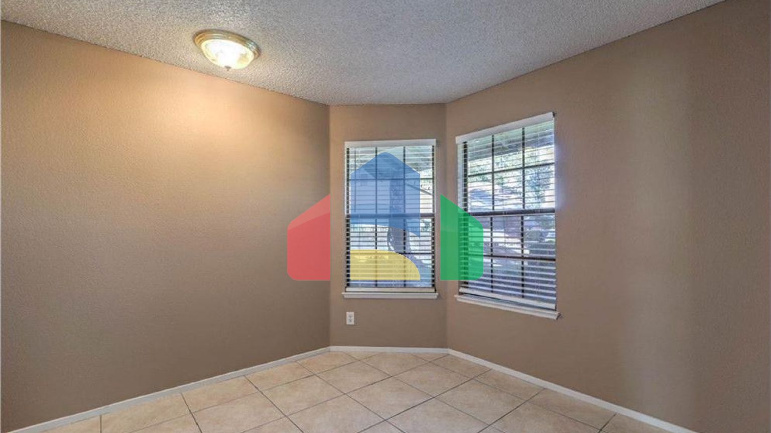 Residential - Single Family Home - Henderson, Nevada, United States - United States