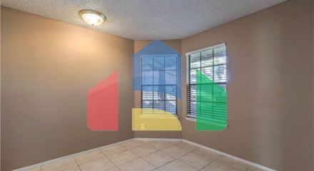 Residential - Single Family Home - Henderson, Nevada, United States - United States