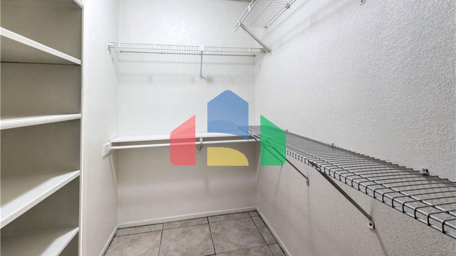 Residential - Single Family Home - Henderson, Nevada, United States - United States