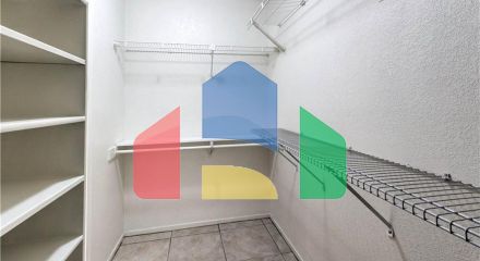 Residential - Single Family Home - Henderson, Nevada, United States - United States