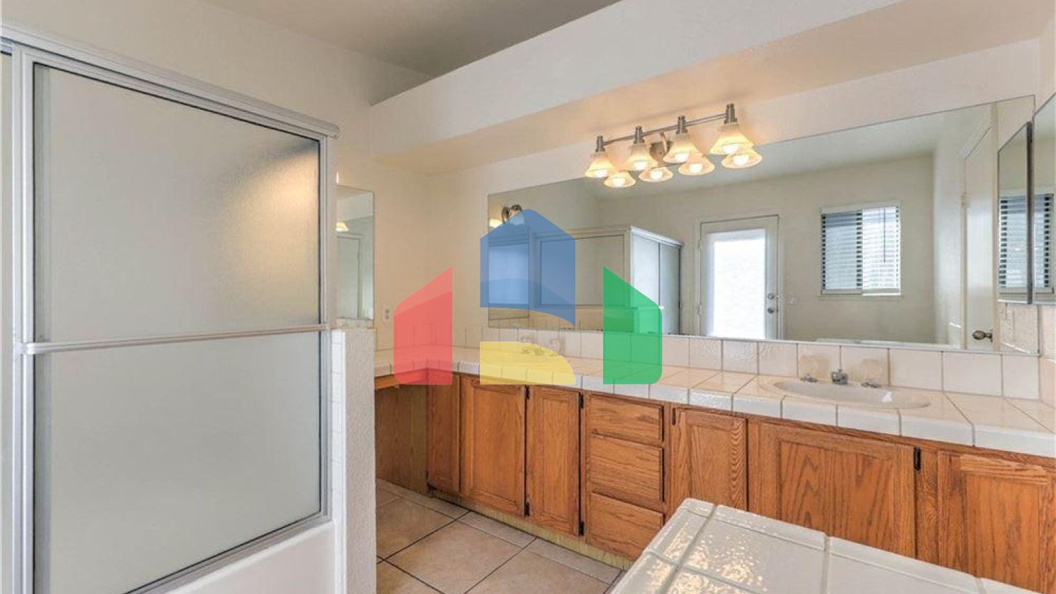 Residential - Single Family Home - Henderson, Nevada, United States - United States