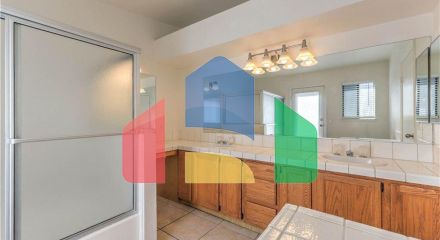 Residential - Single Family Home - Henderson, Nevada, United States - United States