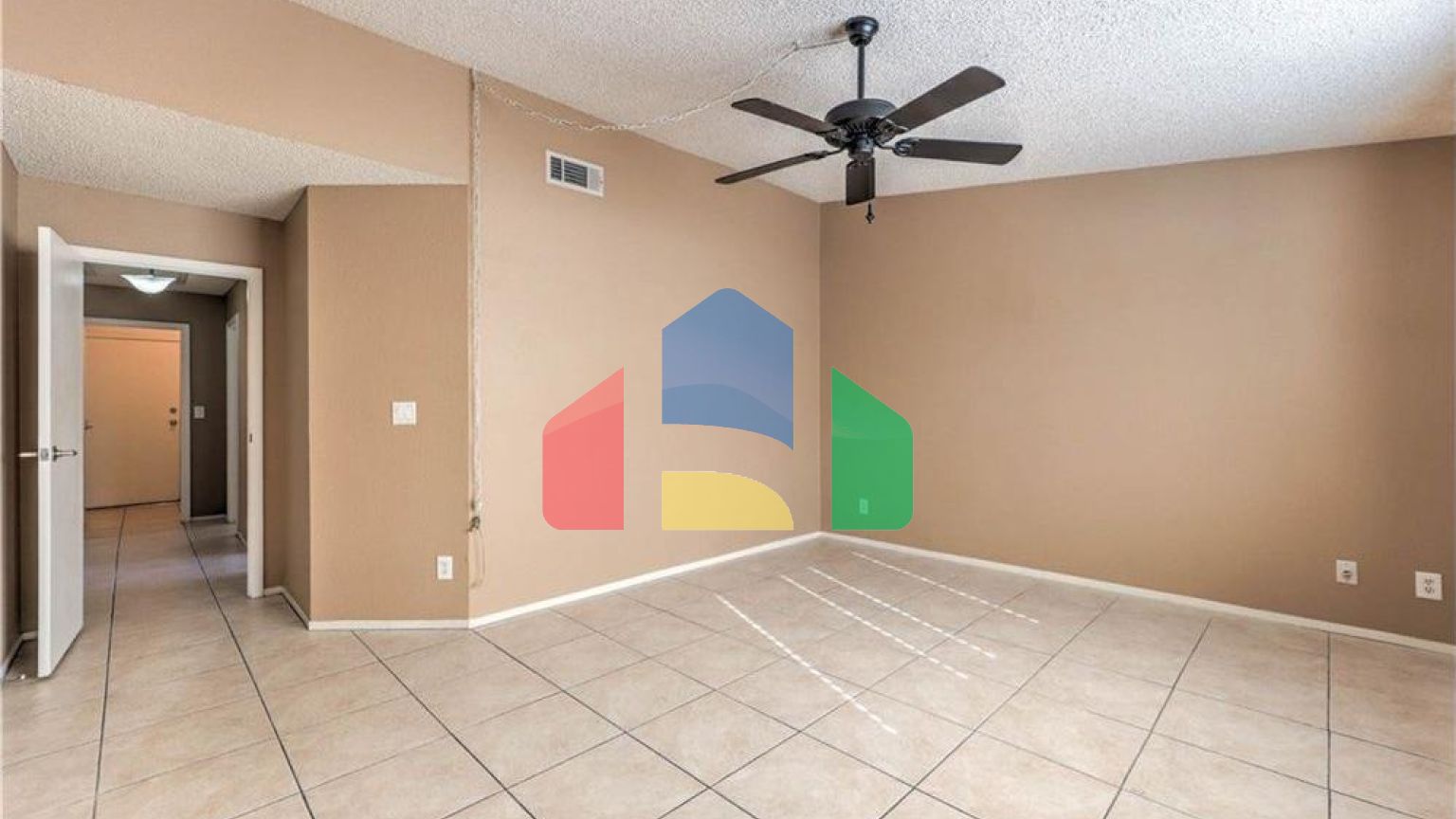 Residential - Single Family Home - Henderson, Nevada, United States - United States