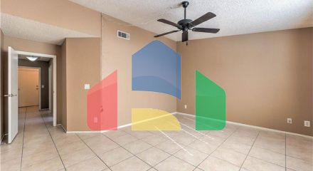 Residential - Single Family Home - Henderson, Nevada, United States - United States