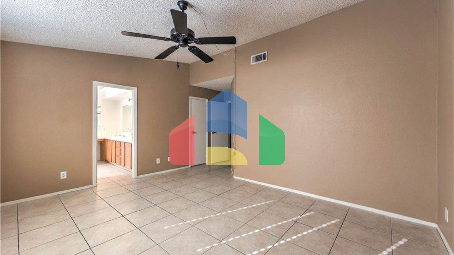 Residential - Single Family Home - Henderson, Nevada, United States - United States