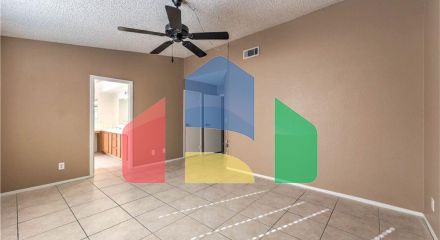 Residential - Single Family Home - Henderson, Nevada, United States - United States