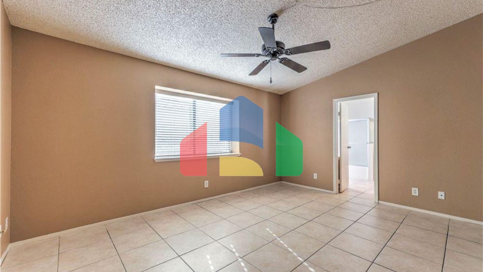 Residential - Single Family Home - Henderson, Nevada, United States - United States