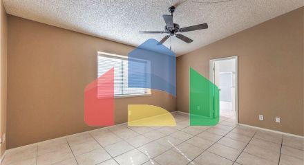 Residential - Single Family Home - Henderson, Nevada, United States - United States