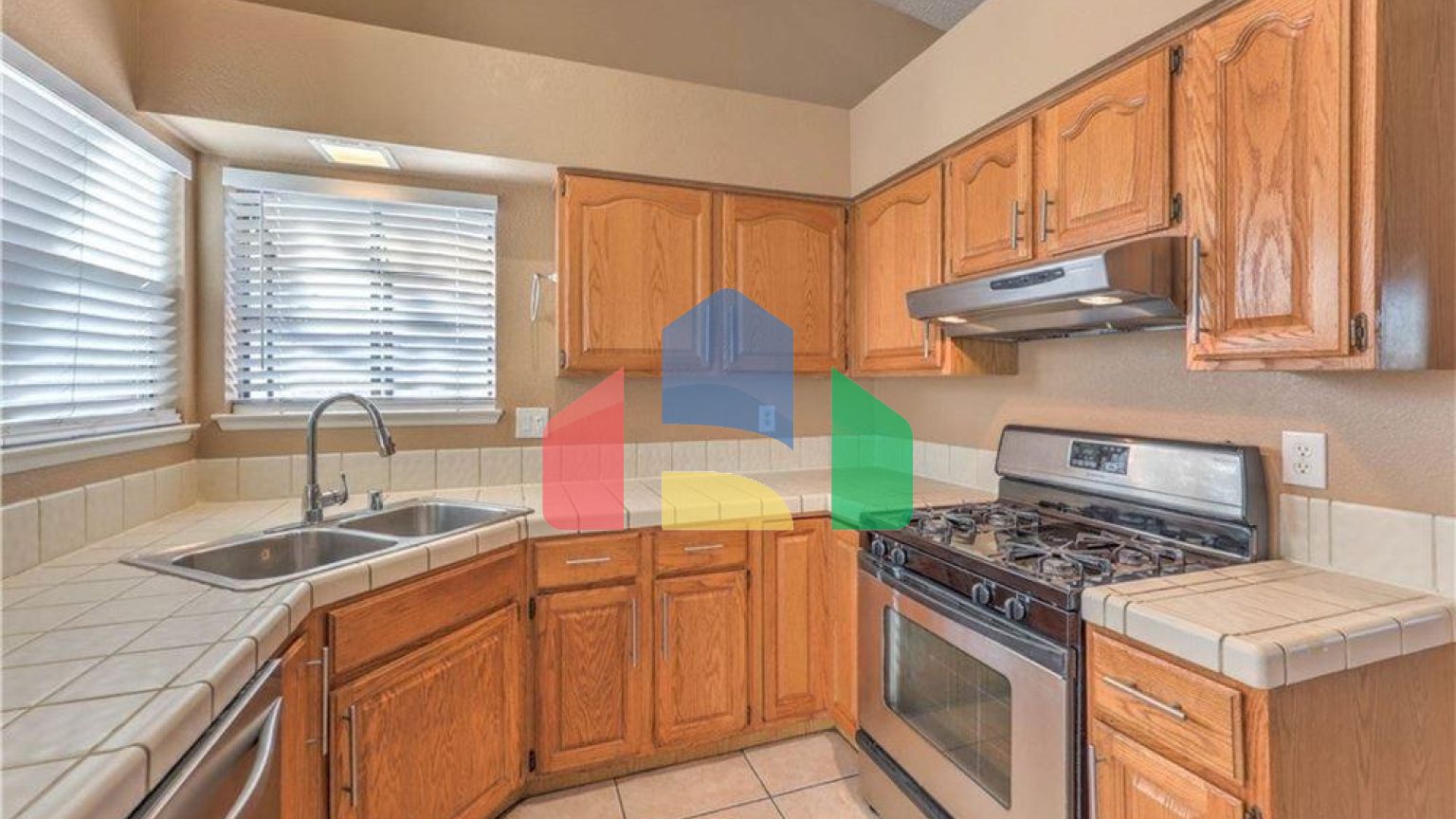 Residential - Single Family Home - Henderson, Nevada, United States - United States