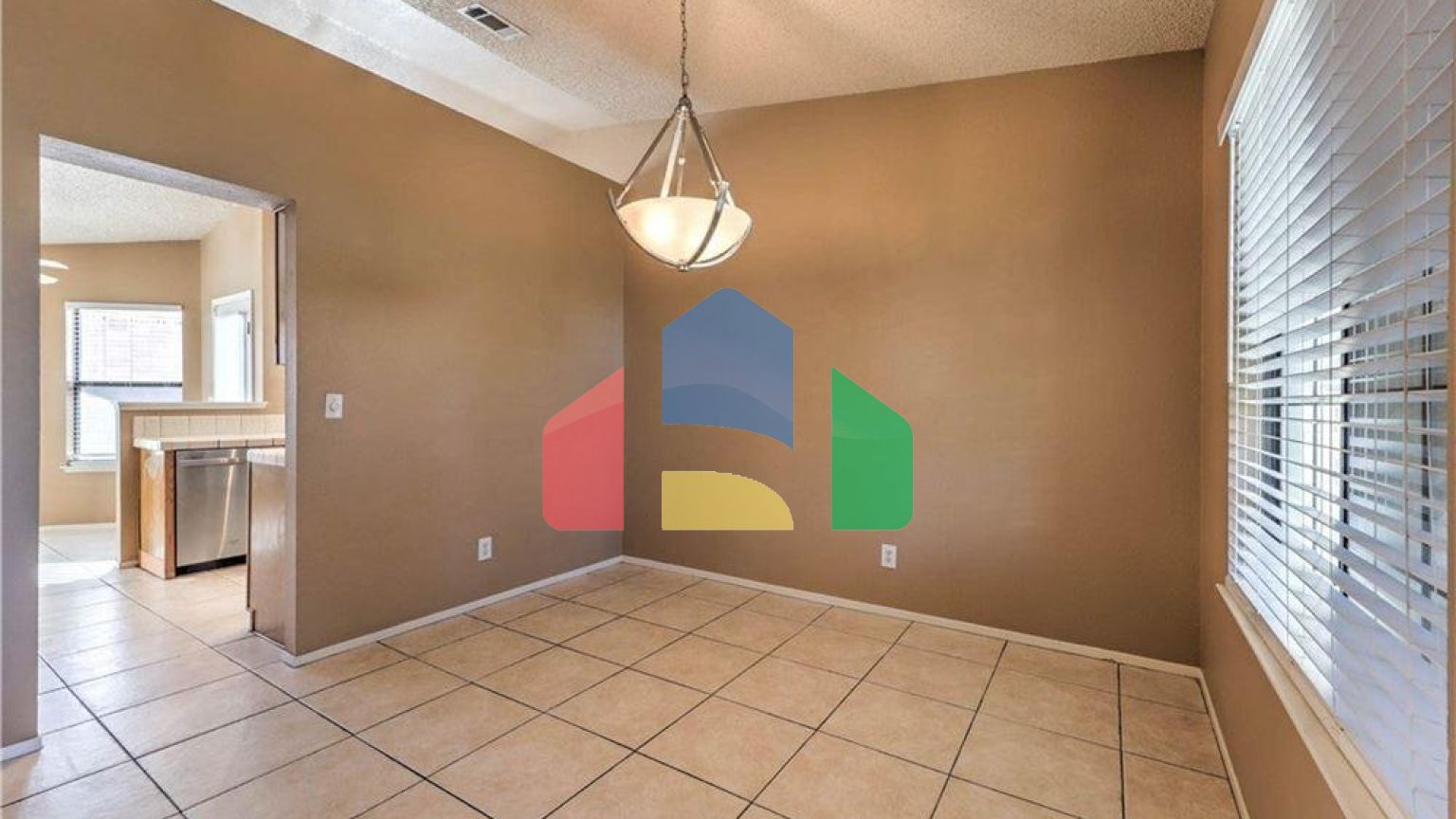 Residential - Single Family Home - Henderson, Nevada, United States - United States