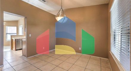 Residential - Single Family Home - Henderson, Nevada, United States - United States