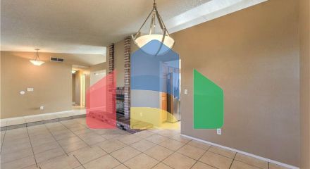 Residential - Single Family Home - Henderson, Nevada, United States - United States