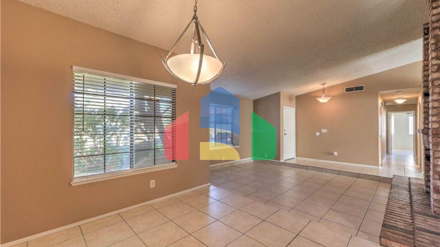 Residential - Single Family Home - Henderson, Nevada, United States - United States