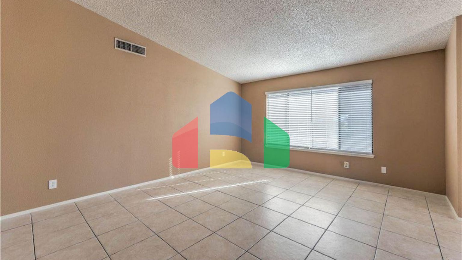 Residential - Single Family Home - Henderson, Nevada, United States - United States