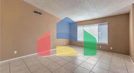 Residential - Single Family Home - Henderson, Nevada, United States - United States